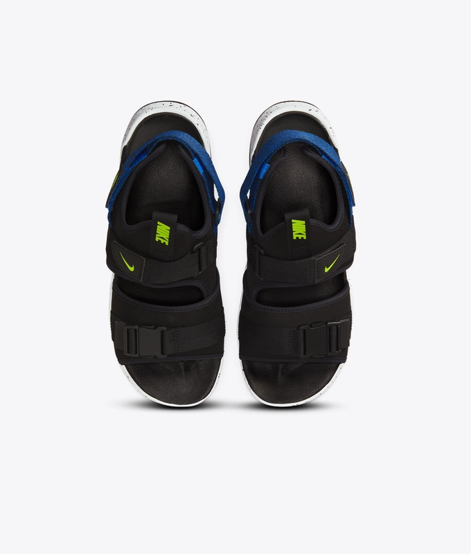 Canyon Sandal
