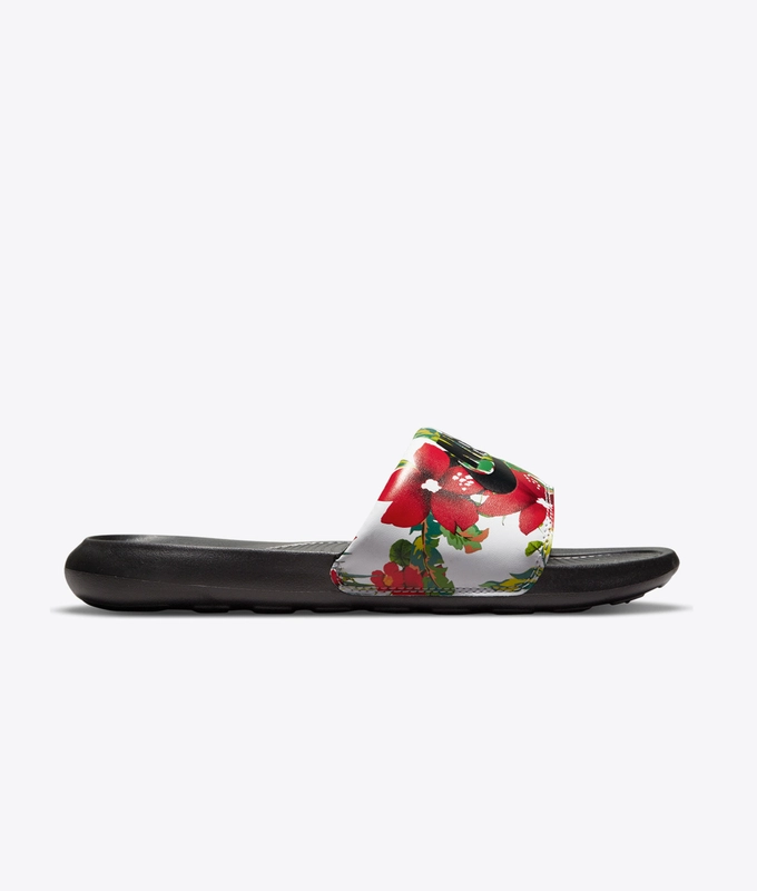 W Victori One Slide Print