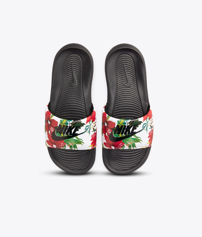 W Victori One Slide Print
