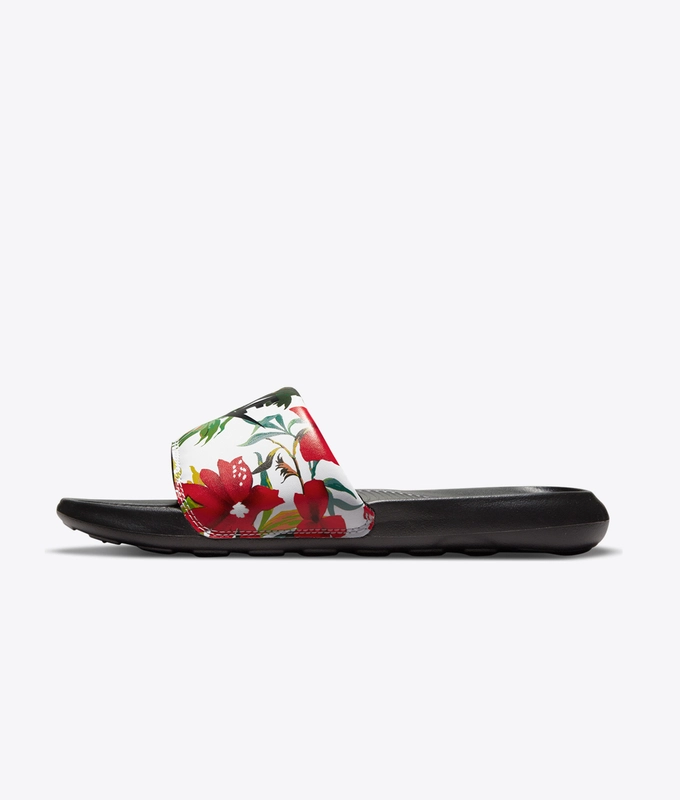 W Victori One Slide Print