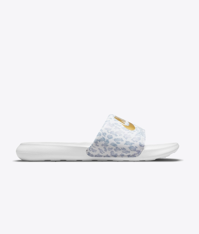 W Victori One Slide Print