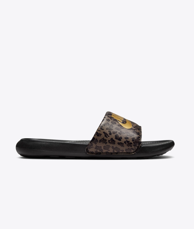 W Victori One Slide Print