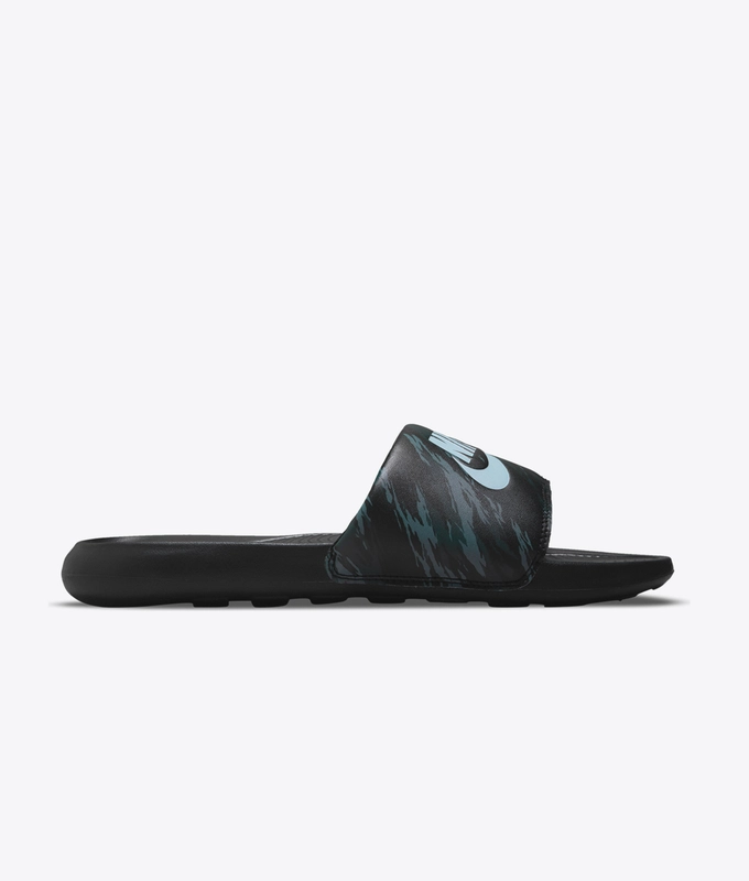 Victori One Slide Print