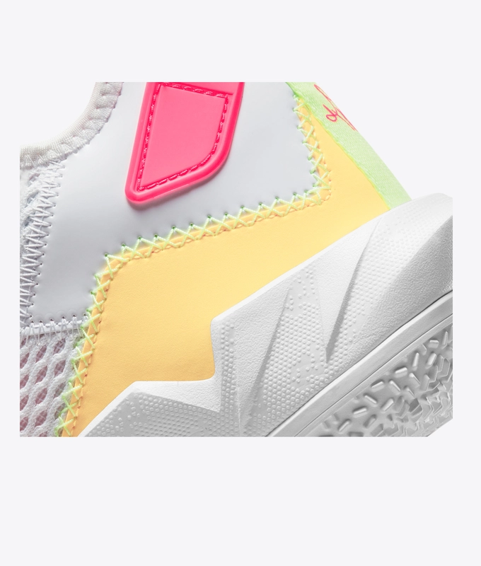 Why Not Zer04 Pf
