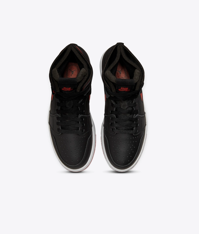 W Air Jordan 1 Zoom Air Cmft
