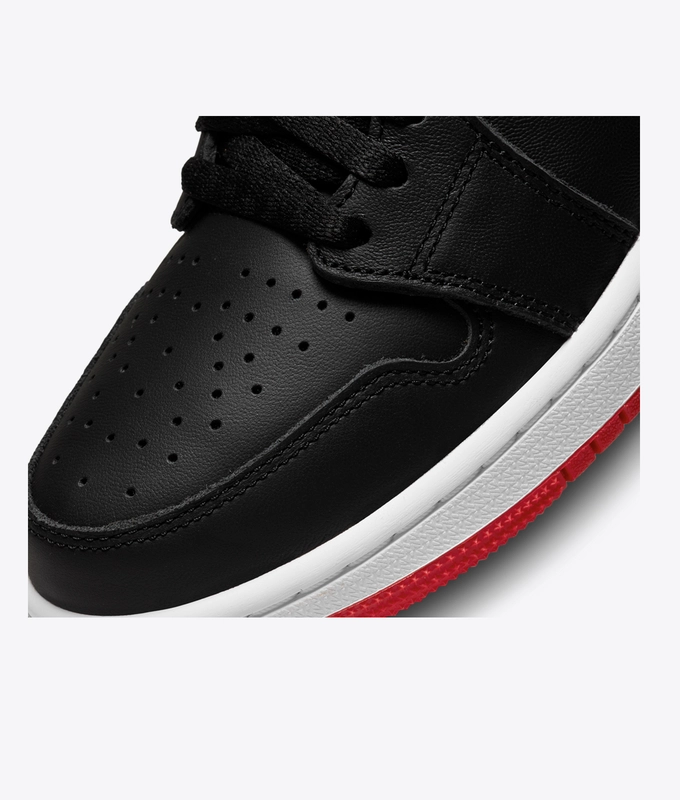 W Air Jordan 1 Zoom Air Cmft