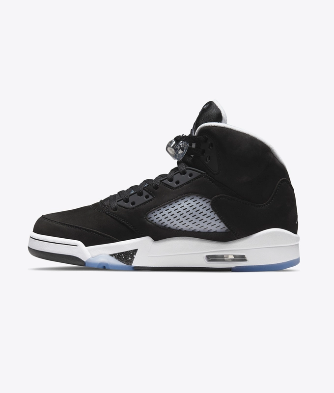 Air Jordan 5 Retro