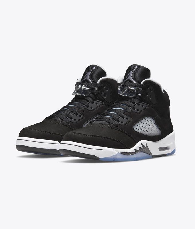 Air Jordan 5 Retro