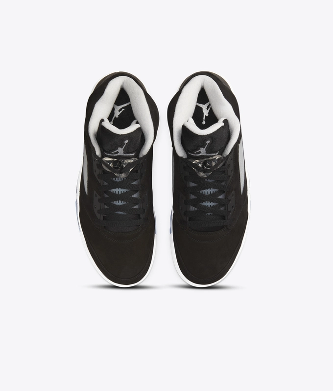 Air Jordan 5 Retro