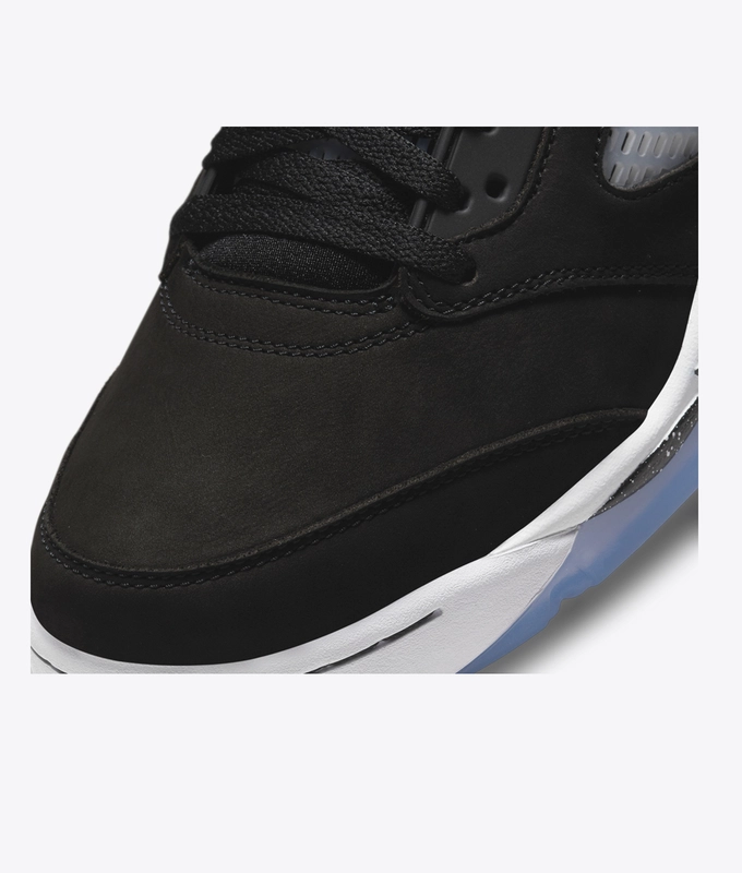 Air Jordan 5 Retro