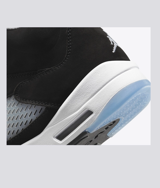 Air Jordan 5 Retro