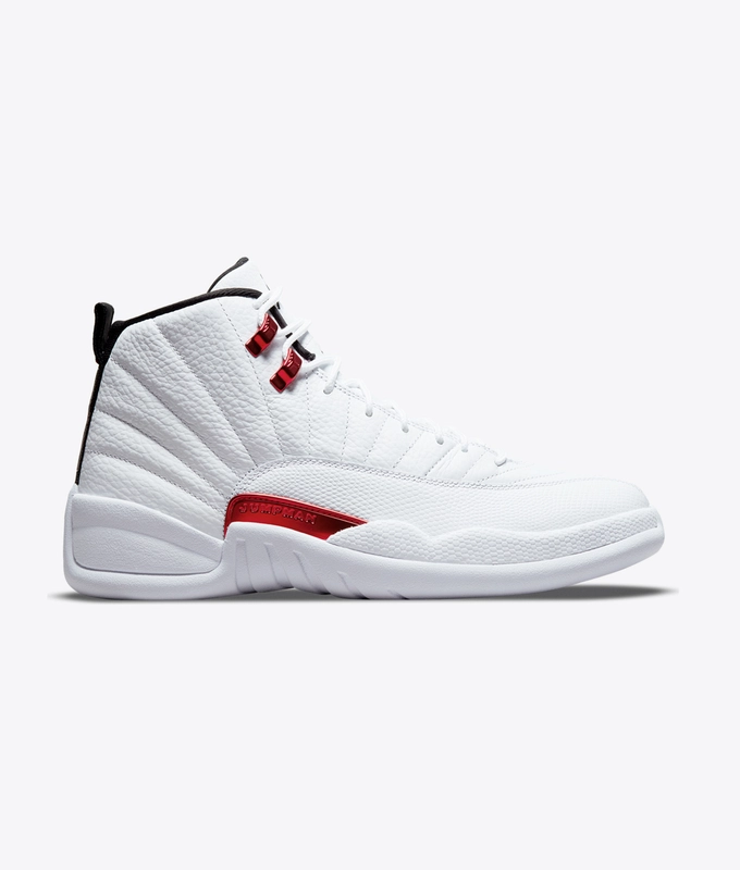 Air Jordan 12 Retro
