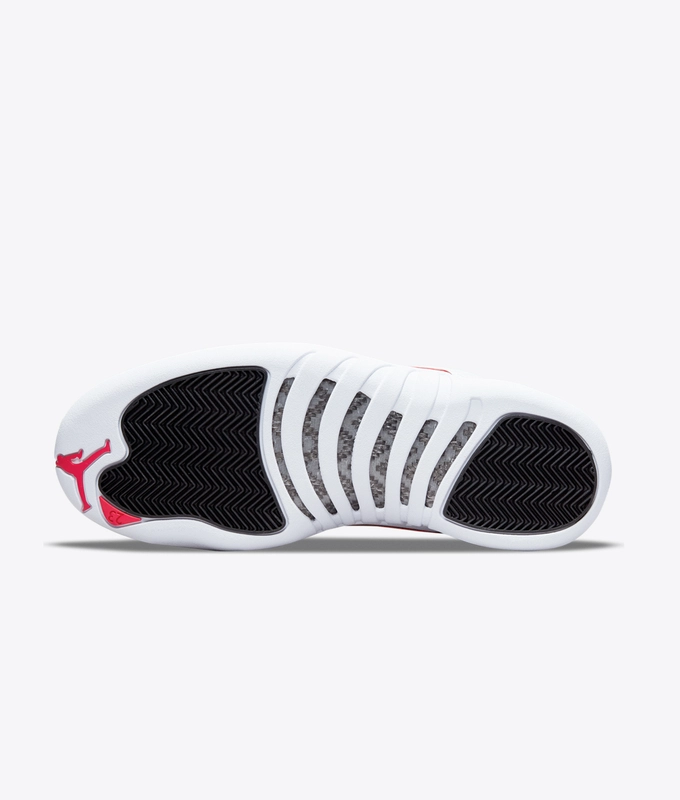 Air Jordan 12 Retro