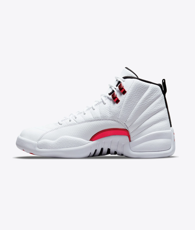 Air Jordan 12 Retro