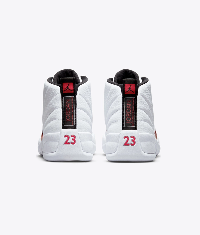 Air Jordan 12 Retro