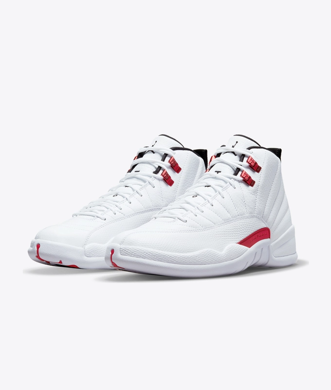 Air Jordan 12 Retro