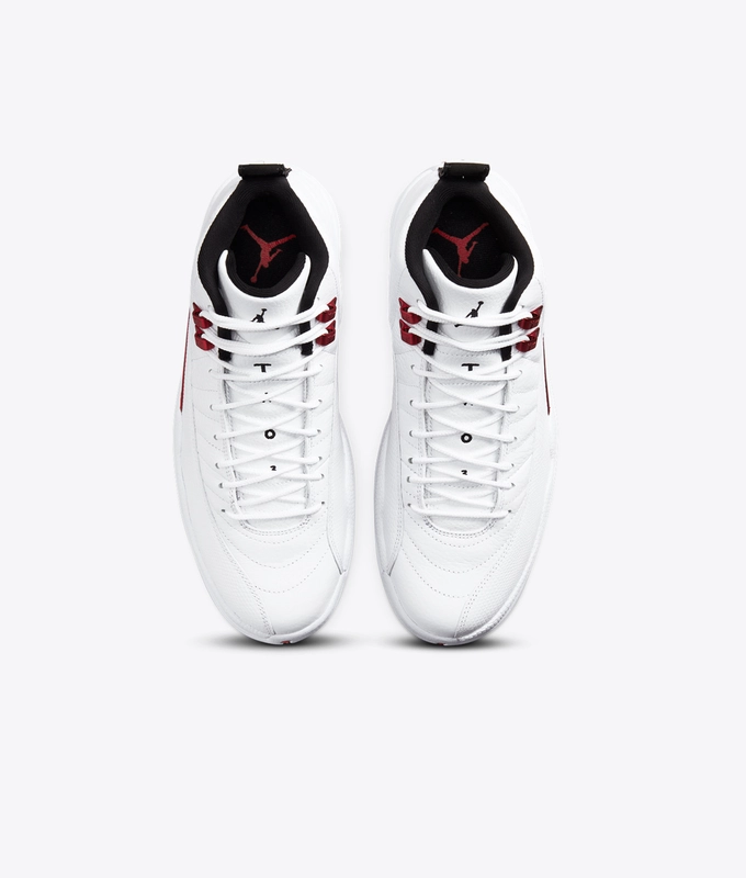 Air Jordan 12 Retro