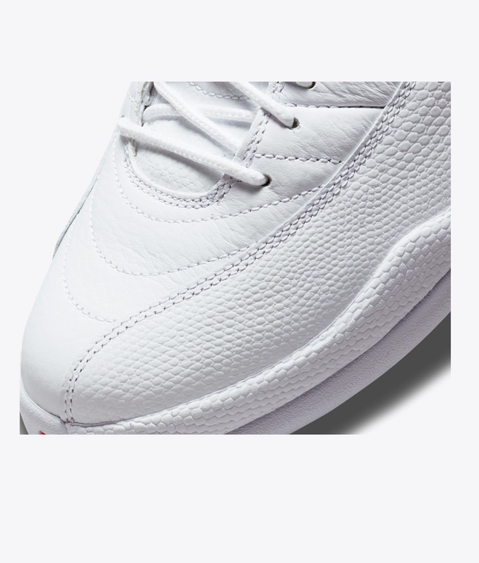 Air Jordan 12 Retro