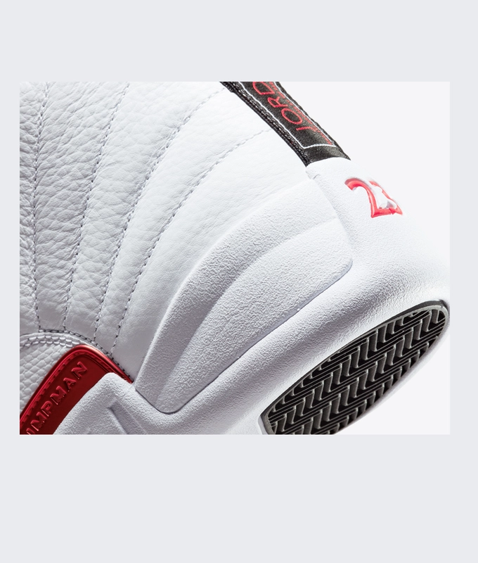 Air Jordan 12 Retro