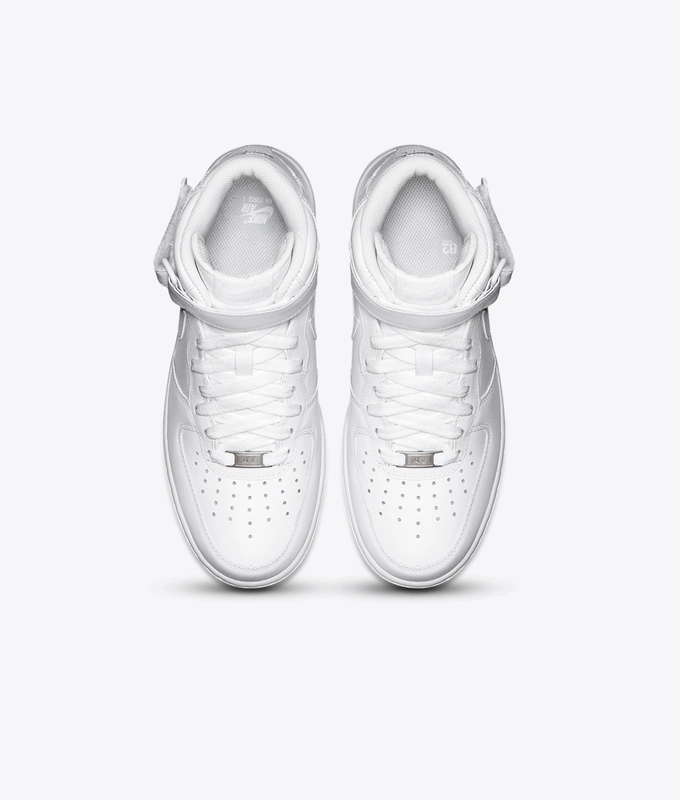 Air Force 1 Mid '07