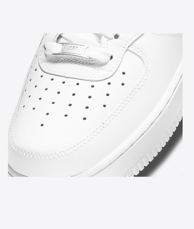 Air Force 1 Mid '07