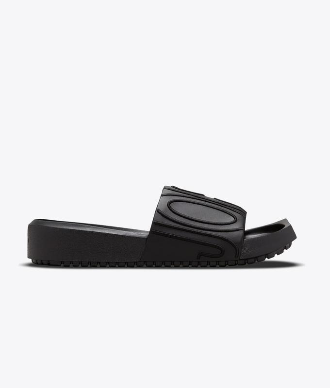 Wmns Jordan Nola Slide