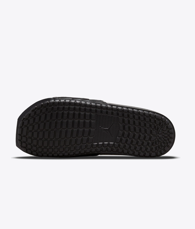 Wmns Jordan Nola Slide