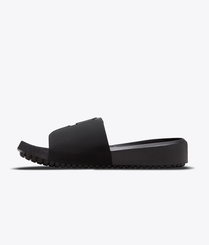 Wmns Jordan Nola Slide