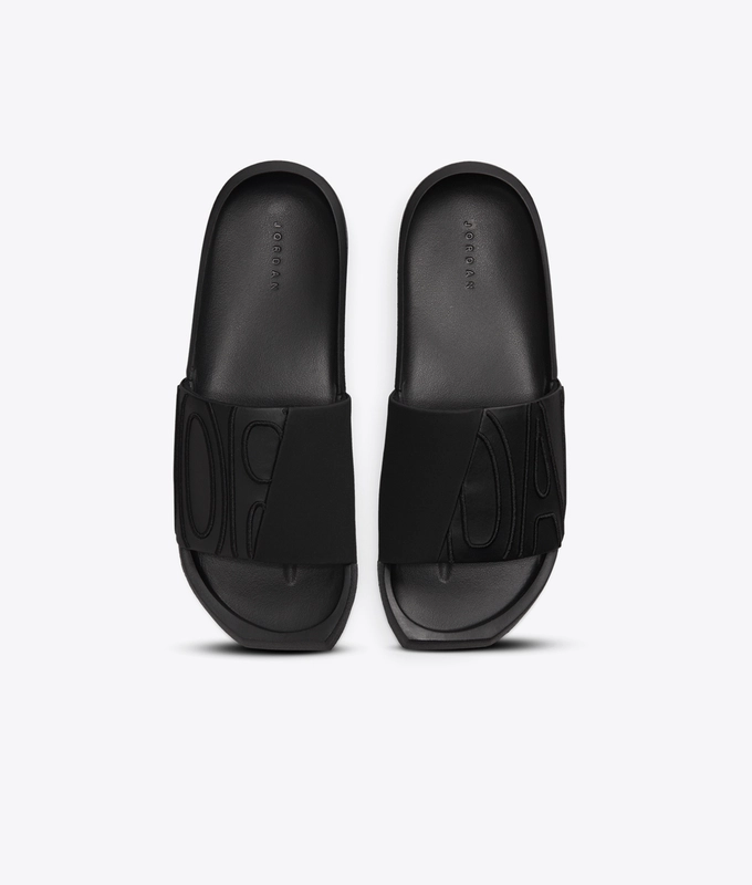Wmns Jordan Nola Slide