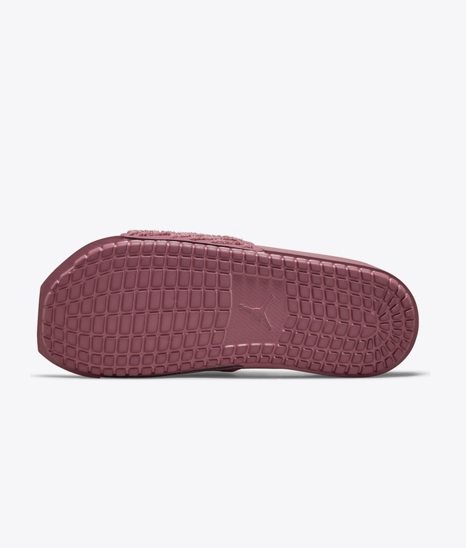 Wmns Jordan Nola Slide