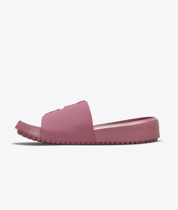 Wmns Jordan Nola Slide