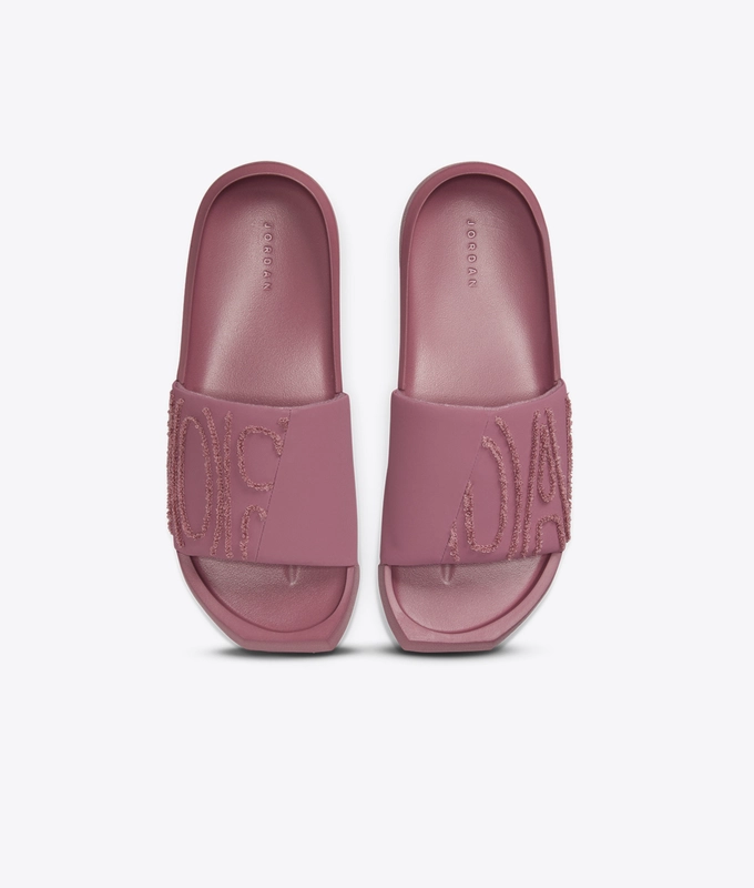 Wmns Jordan Nola Slide