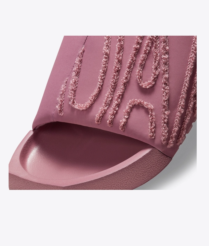 Wmns Jordan Nola Slide