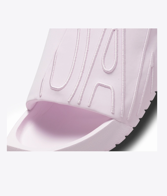 Wmns Jordan Nola Slide