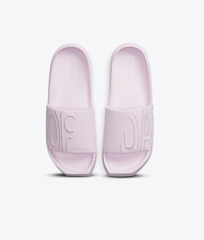 Wmns Jordan Nola Slide