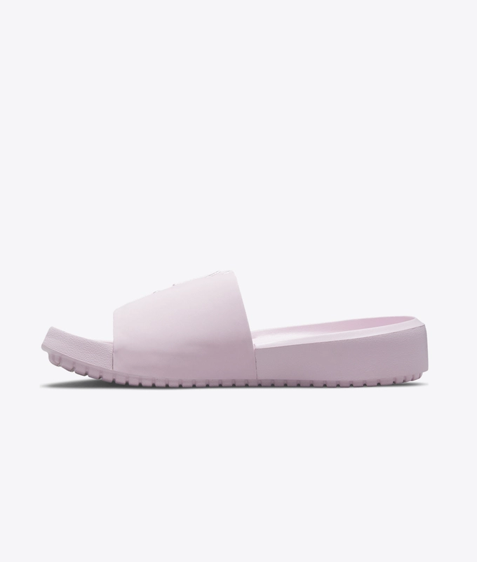 Wmns Jordan Nola Slide