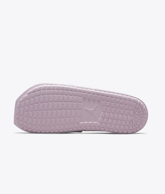 Wmns Jordan Nola Slide