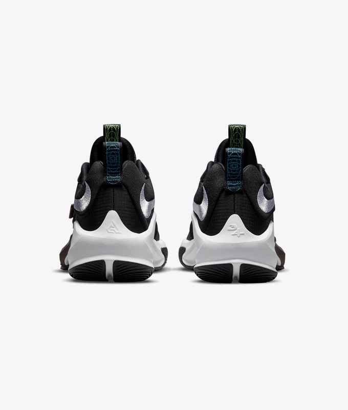 Zoom Freak 3