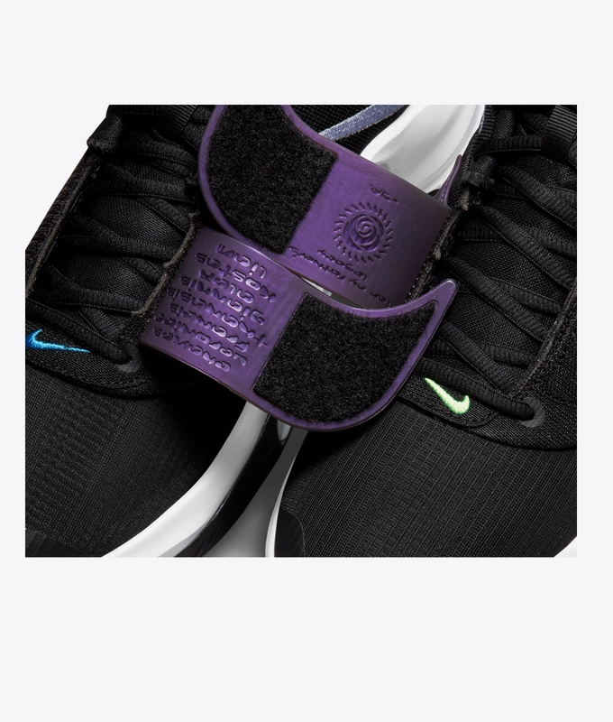 Zoom Freak 3