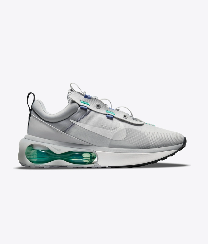 Air Max 2021