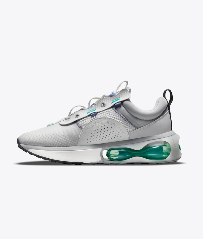 Air Max 2021