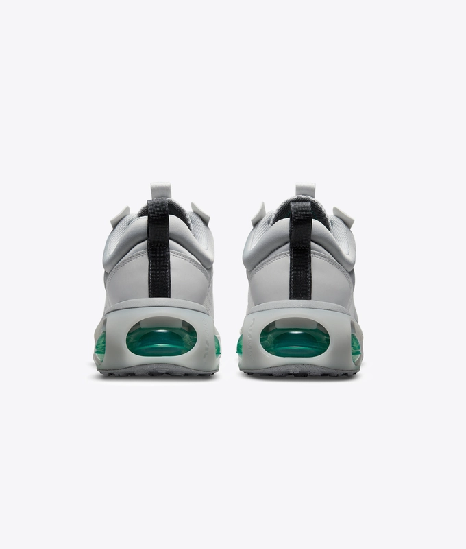 Air Max 2021