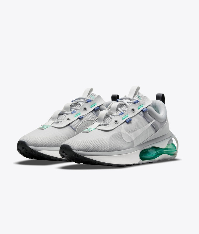 Air Max 2021