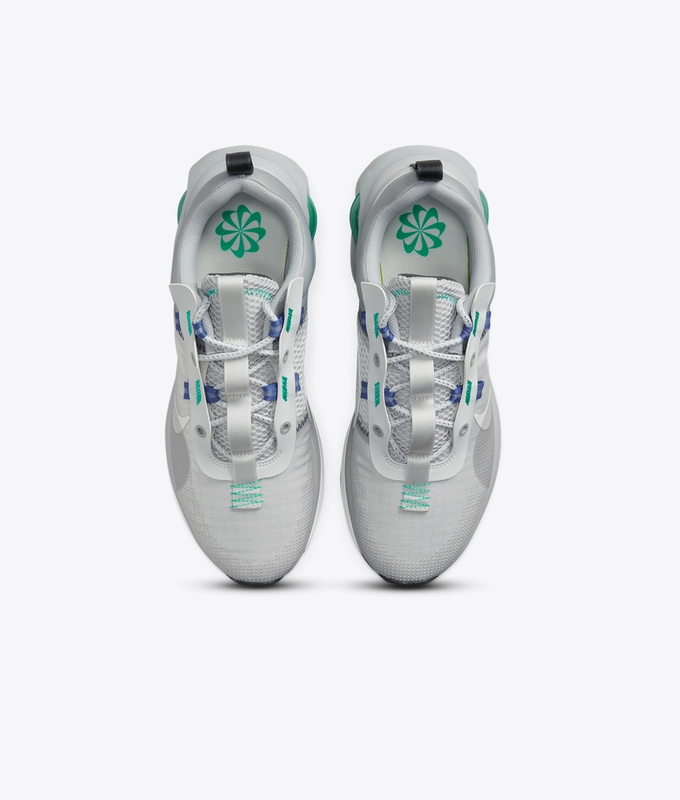 Air Max 2021