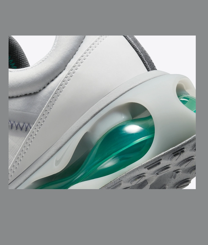 Air Max 2021