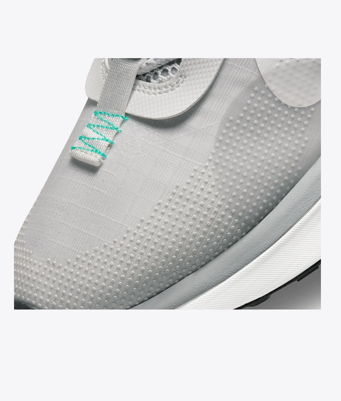 Air Max 2021