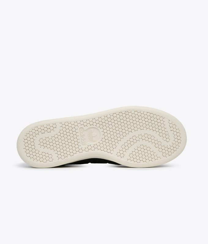 STAN SMITH CUTOUT Wmns 'Core Black'