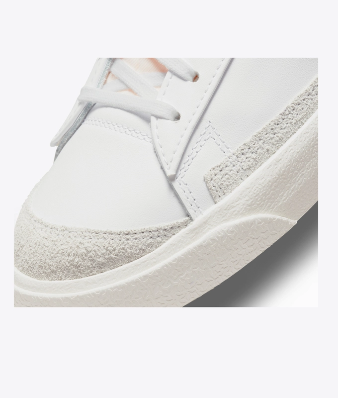 Blazer Low '77 Vntg