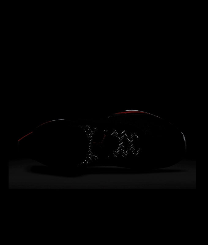 Air Jordan Xxxvi Pf