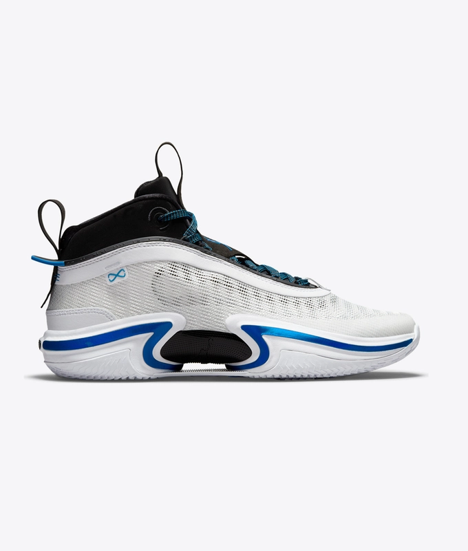 Air Jordan Xxxvi Pf